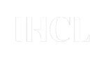 18.png
