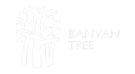 23.png
