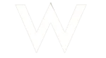 25.png