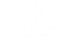 5-1.png