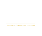 BEAM LOGO