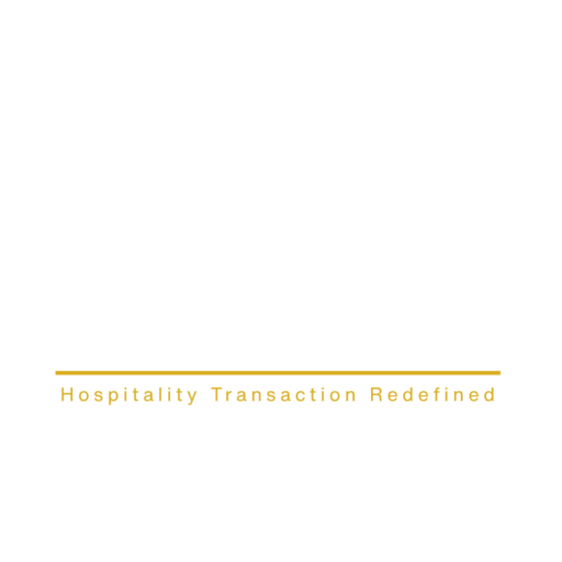 BEAM LOGO